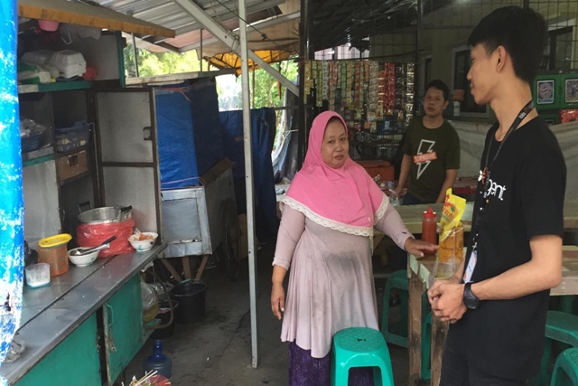 Ralali.com Berdayakan 96.000 Pekerja Lepas Bantu Pelaku UMKM